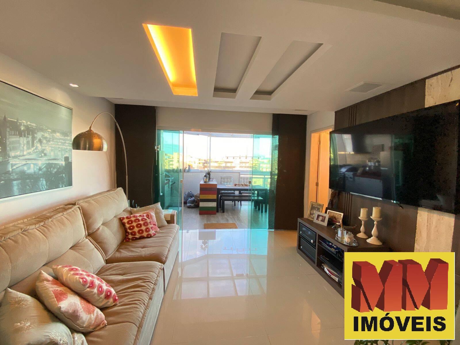 Cobertura à venda com 4 quartos, 220m² - Foto 25