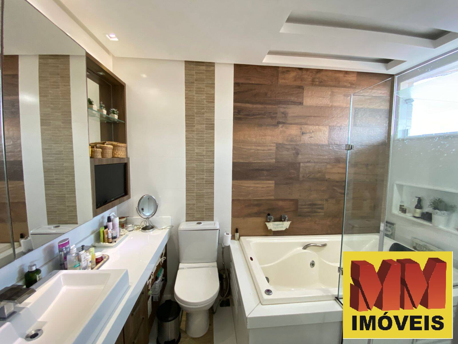 Cobertura à venda com 4 quartos, 220m² - Foto 37