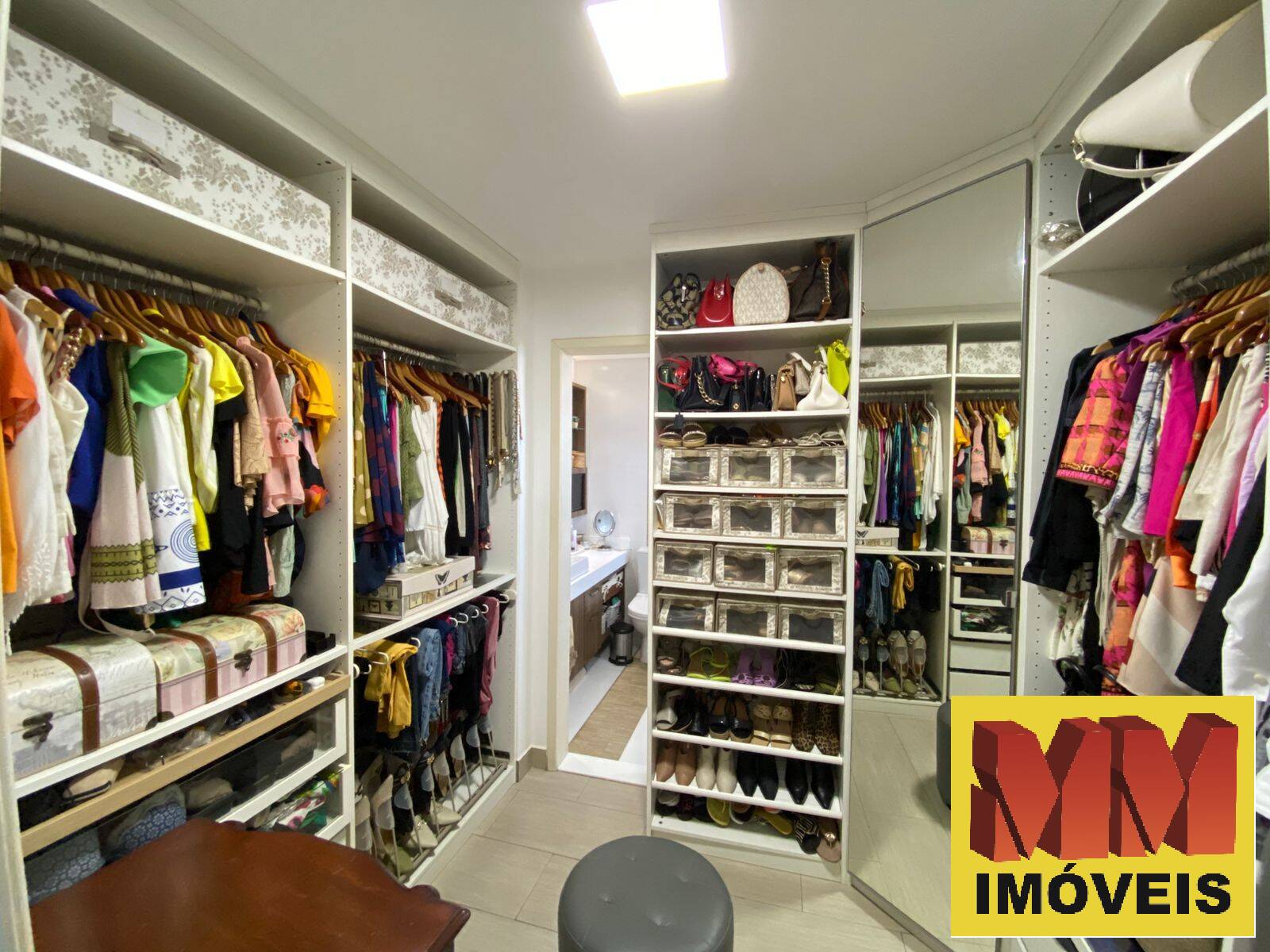 Cobertura à venda com 4 quartos, 220m² - Foto 36