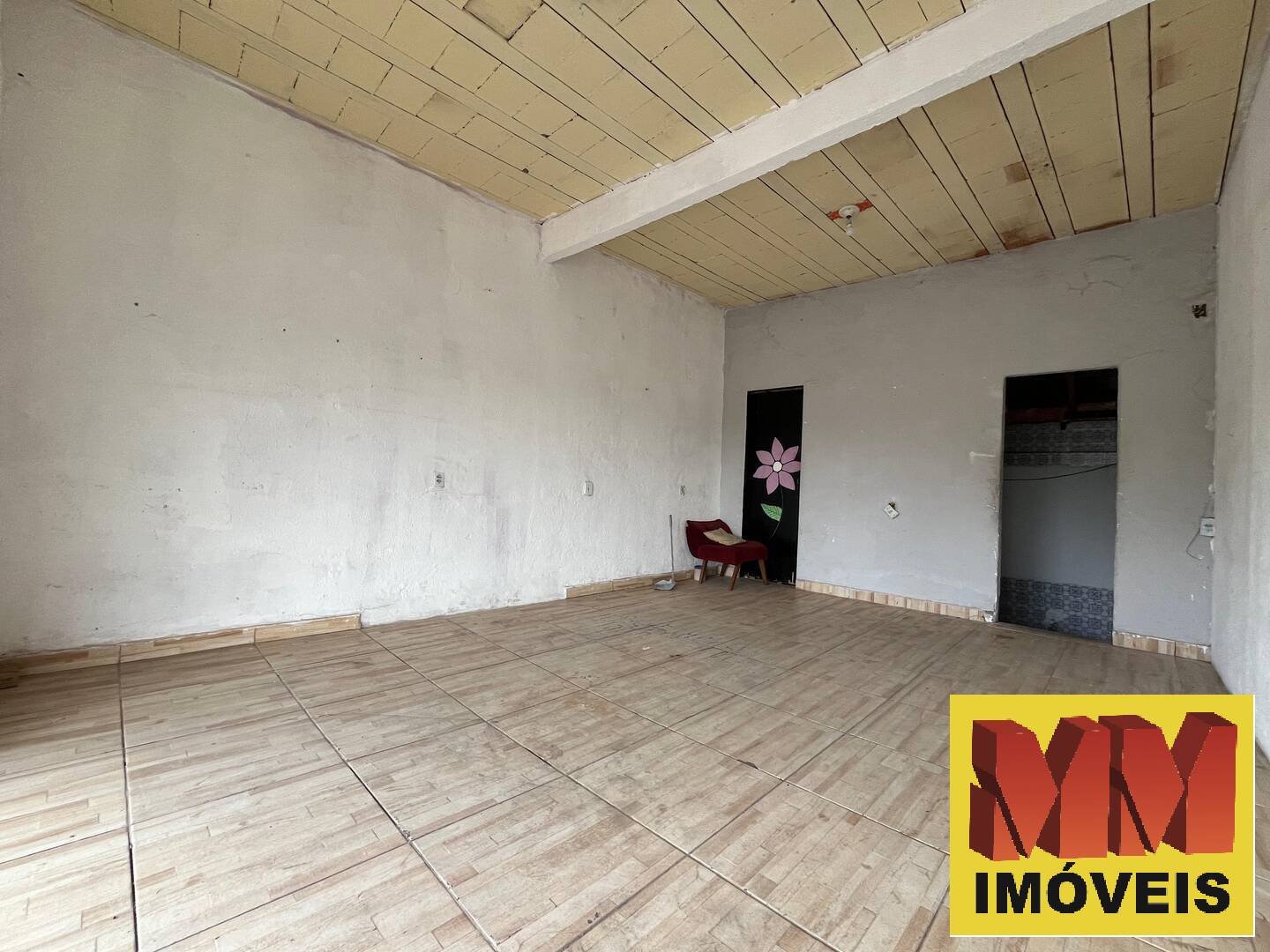 Terreno à venda, 360m² - Foto 2
