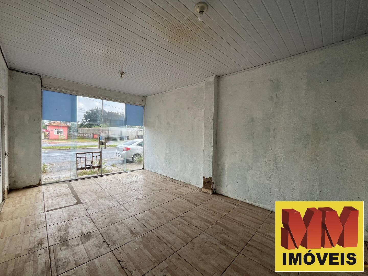Terreno à venda, 360m² - Foto 3