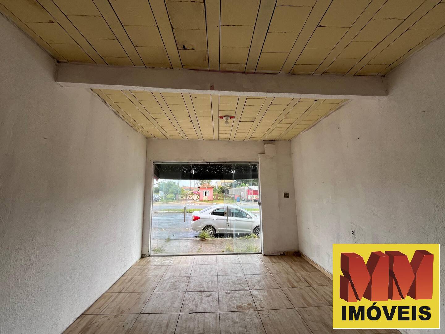 Terreno à venda, 360m² - Foto 4