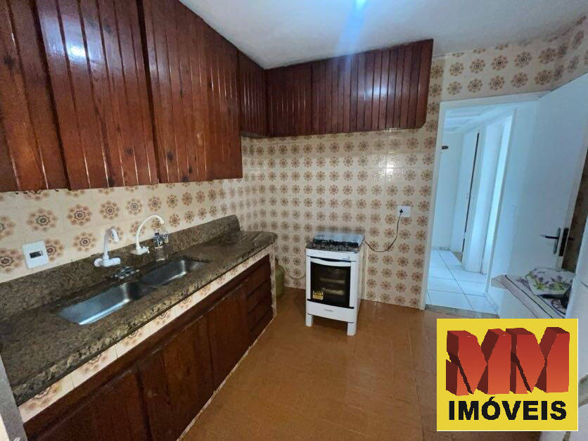Apartamento, 2 quartos, 54 m² - Foto 8