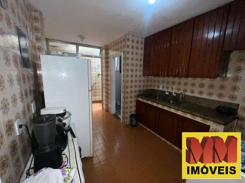 Apartamento, 2 quartos, 54 m² - Foto 9