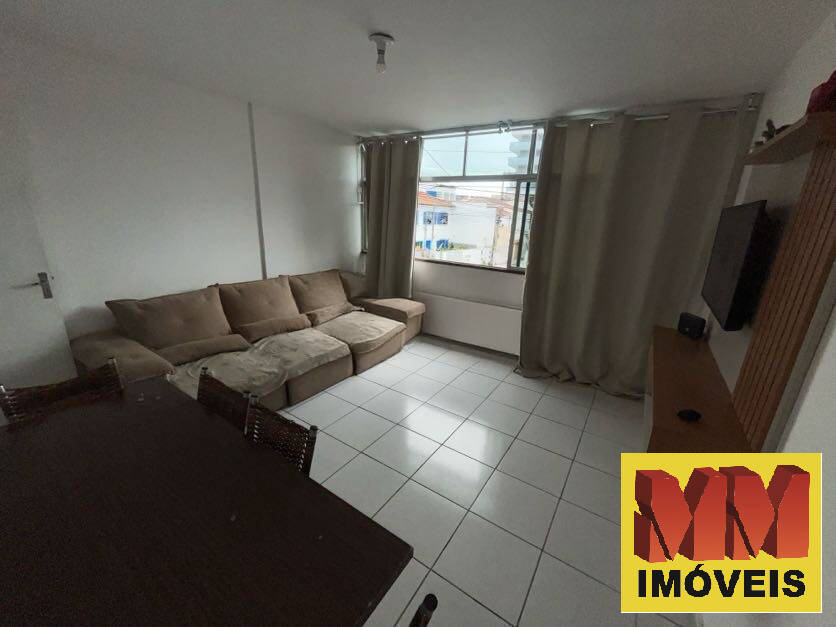 Apartamento, 2 quartos, 54 m² - Foto 6