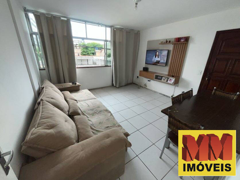 Apartamento, 2 quartos, 54 m² - Foto 5