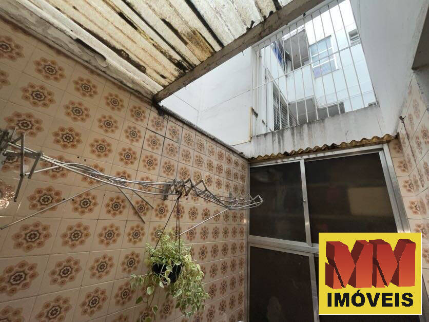 Apartamento, 2 quartos, 54 m² - Foto 10