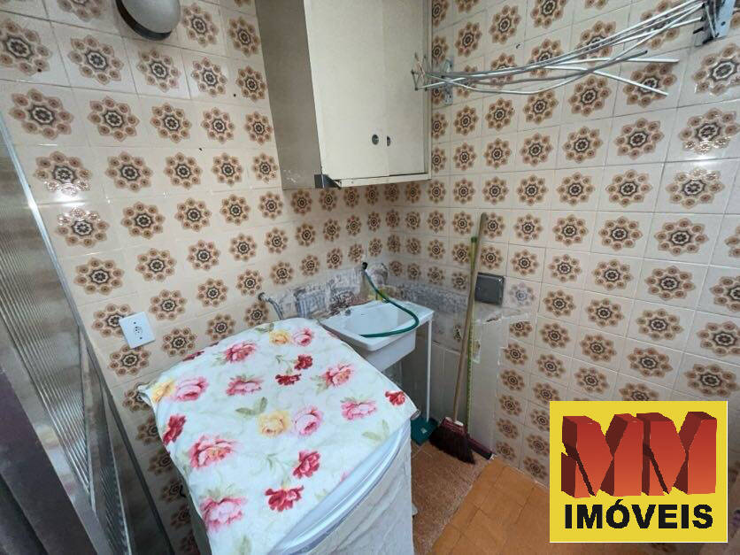 Apartamento, 2 quartos, 54 m² - Foto 11