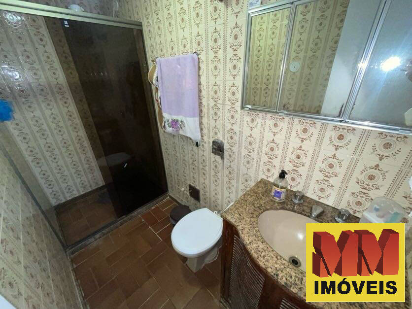 Apartamento, 2 quartos, 54 m² - Foto 14