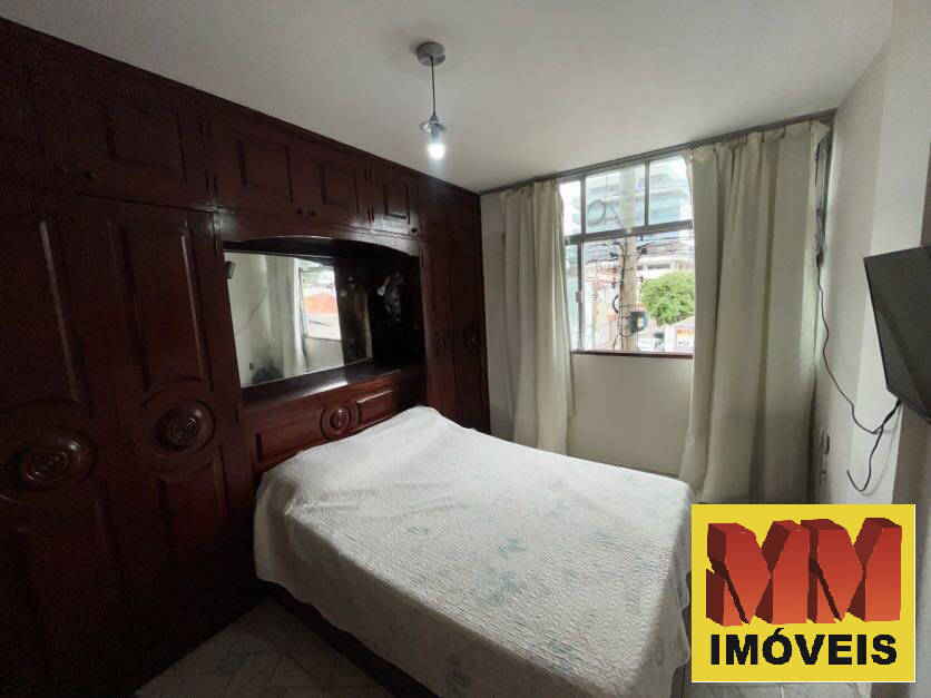 Apartamento, 2 quartos, 54 m² - Foto 13