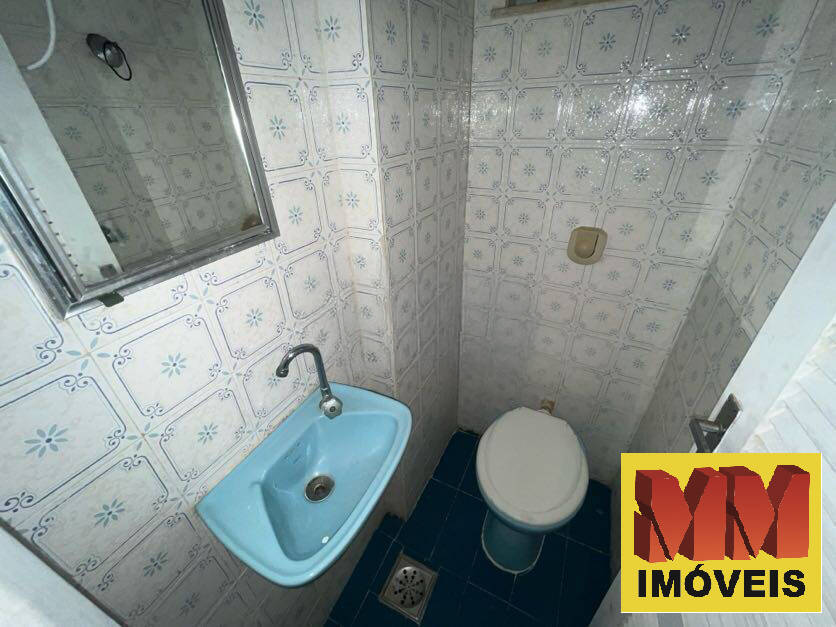 Apartamento, 2 quartos, 54 m² - Foto 16