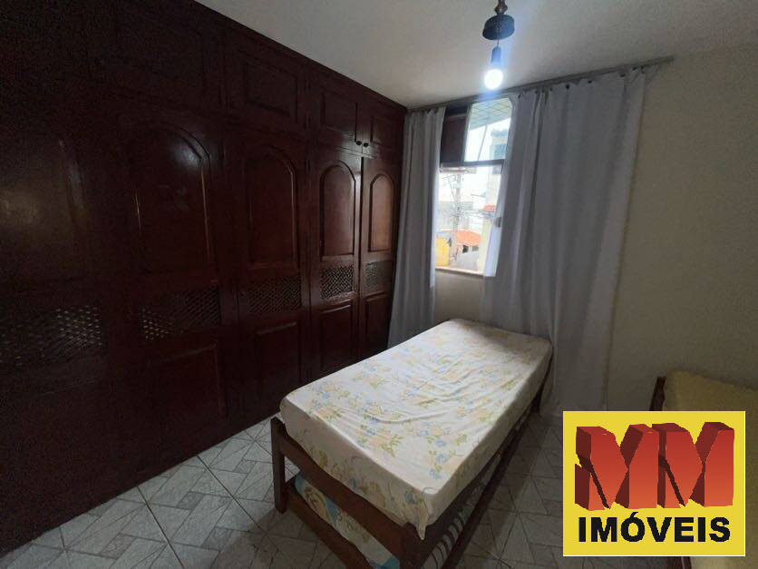Apartamento, 2 quartos, 54 m² - Foto 15