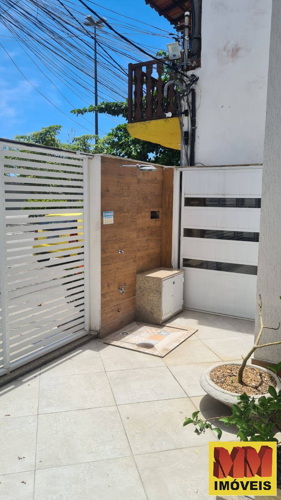Apartamento para alugar com 2 quartos, 70m² - Foto 3