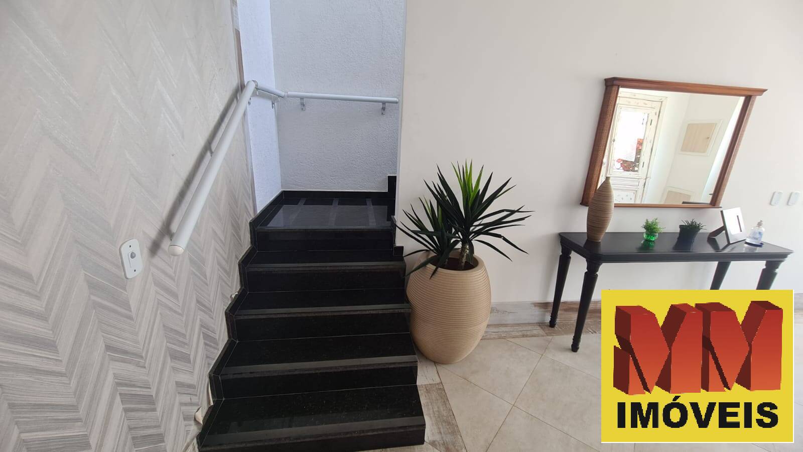 Apartamento para alugar com 2 quartos, 70m² - Foto 5