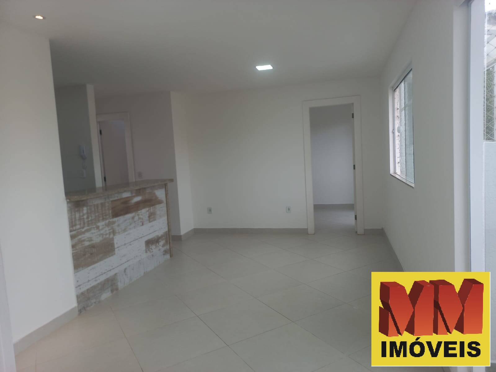 Apartamento para alugar com 2 quartos, 70m² - Foto 8