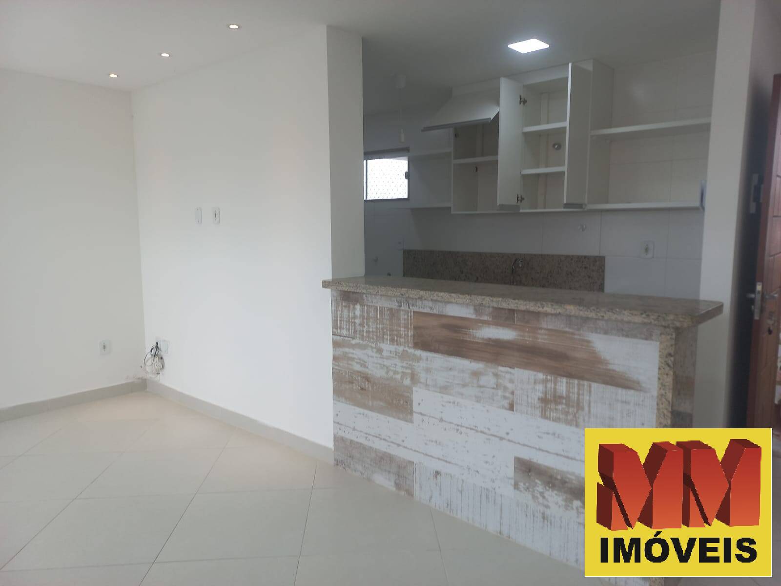 Apartamento para alugar com 2 quartos, 70m² - Foto 10
