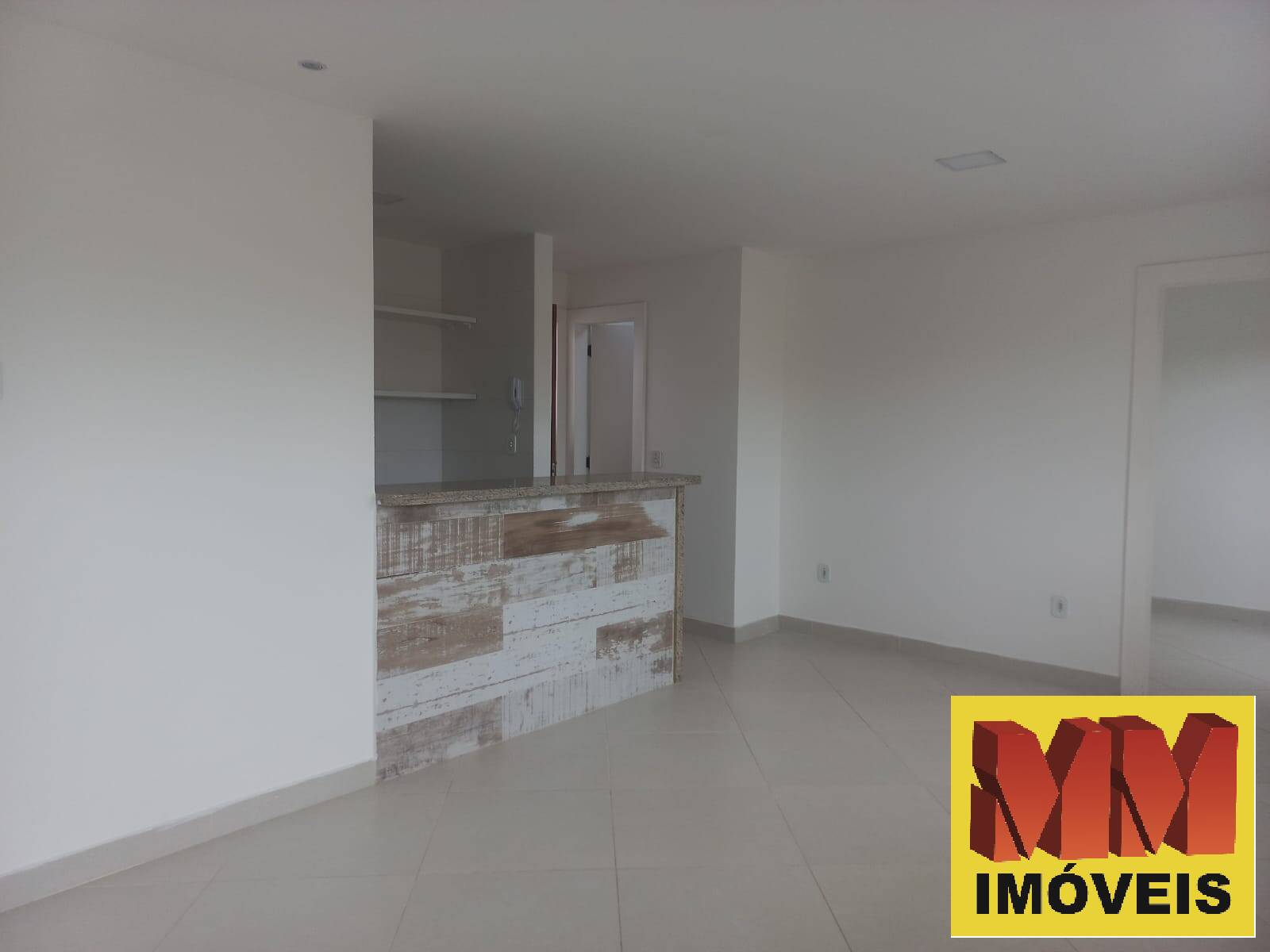 Apartamento para alugar com 2 quartos, 70m² - Foto 11
