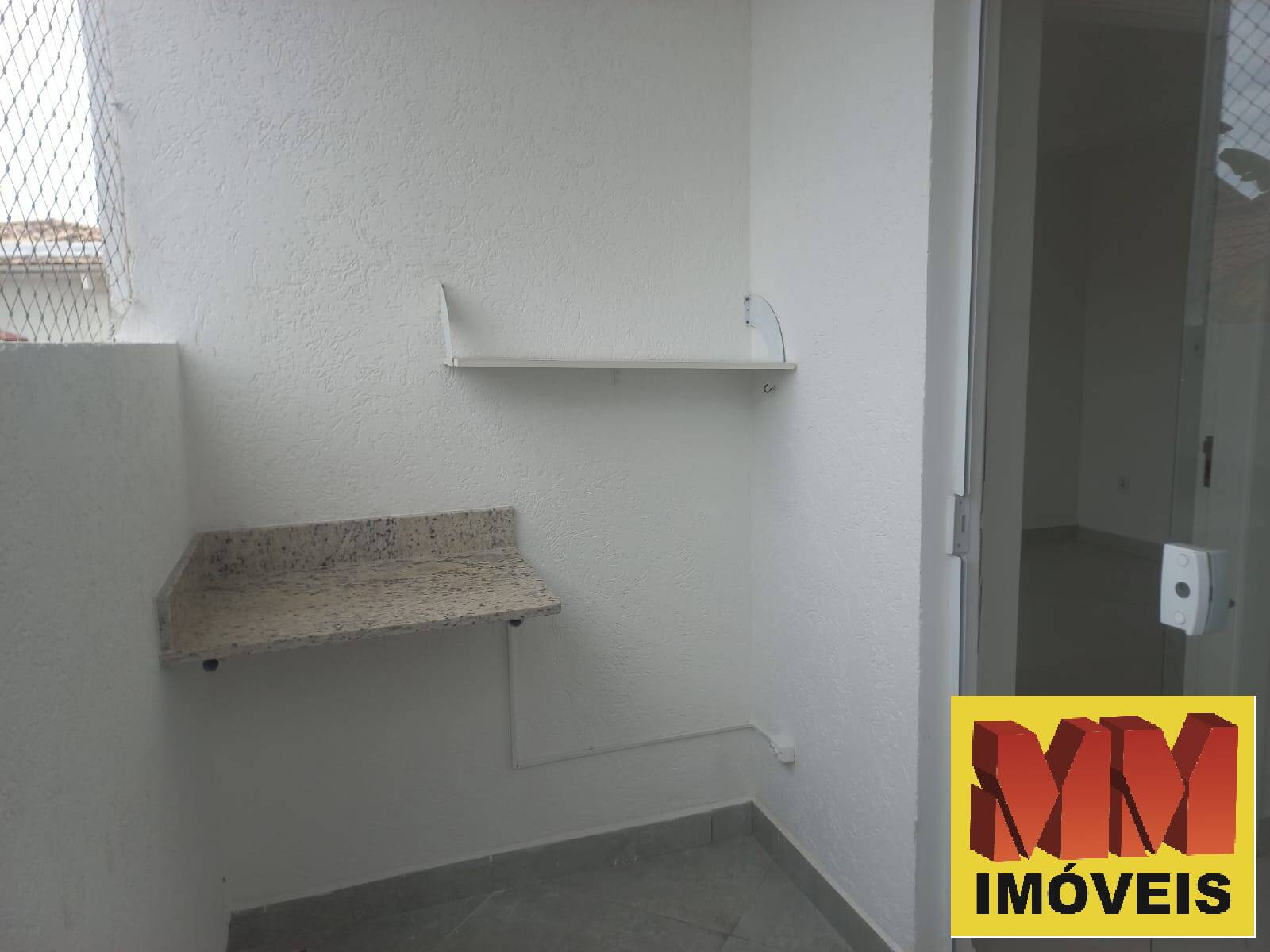 Apartamento para alugar com 2 quartos, 70m² - Foto 20