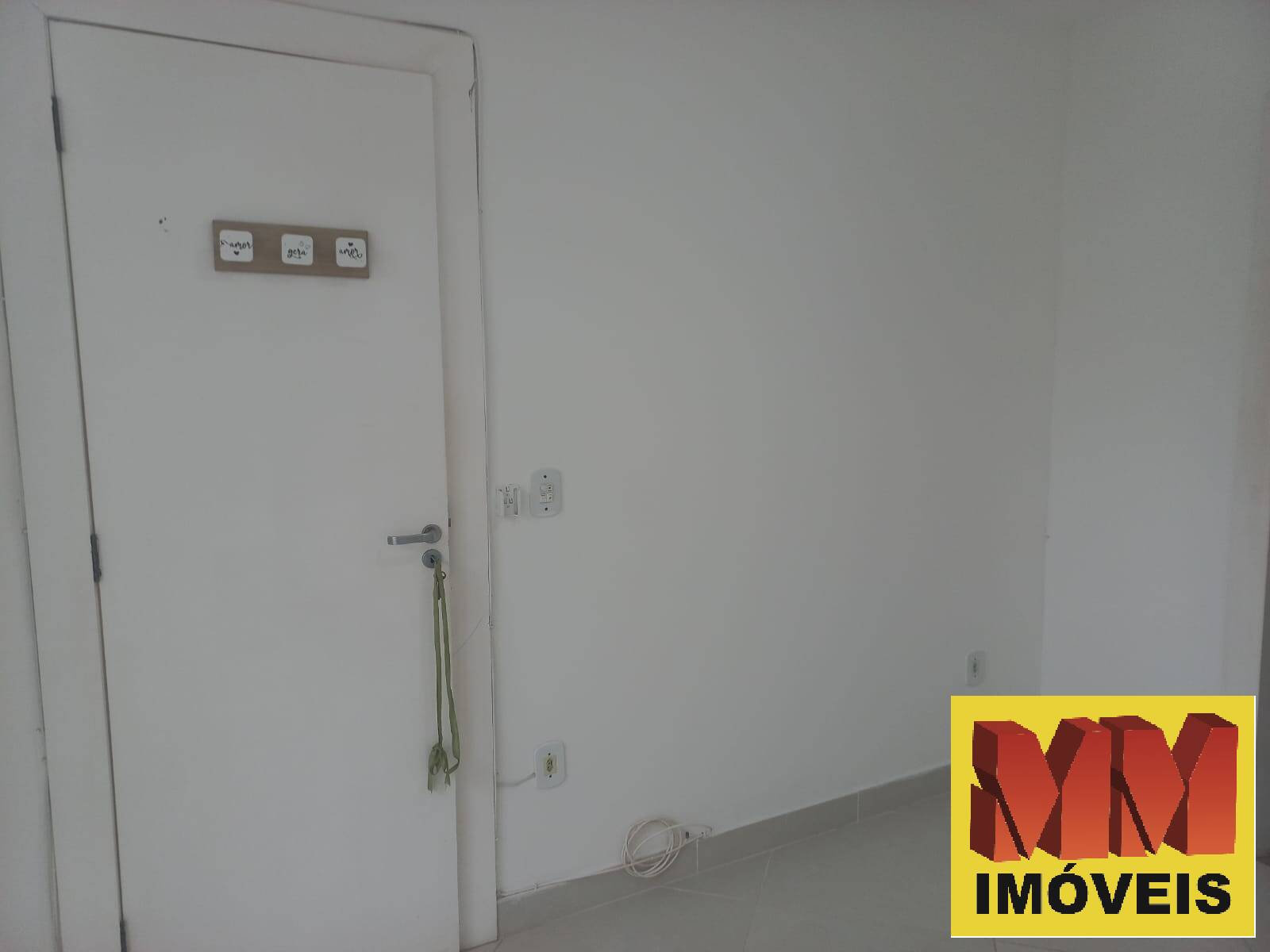 Apartamento para alugar com 2 quartos, 70m² - Foto 18