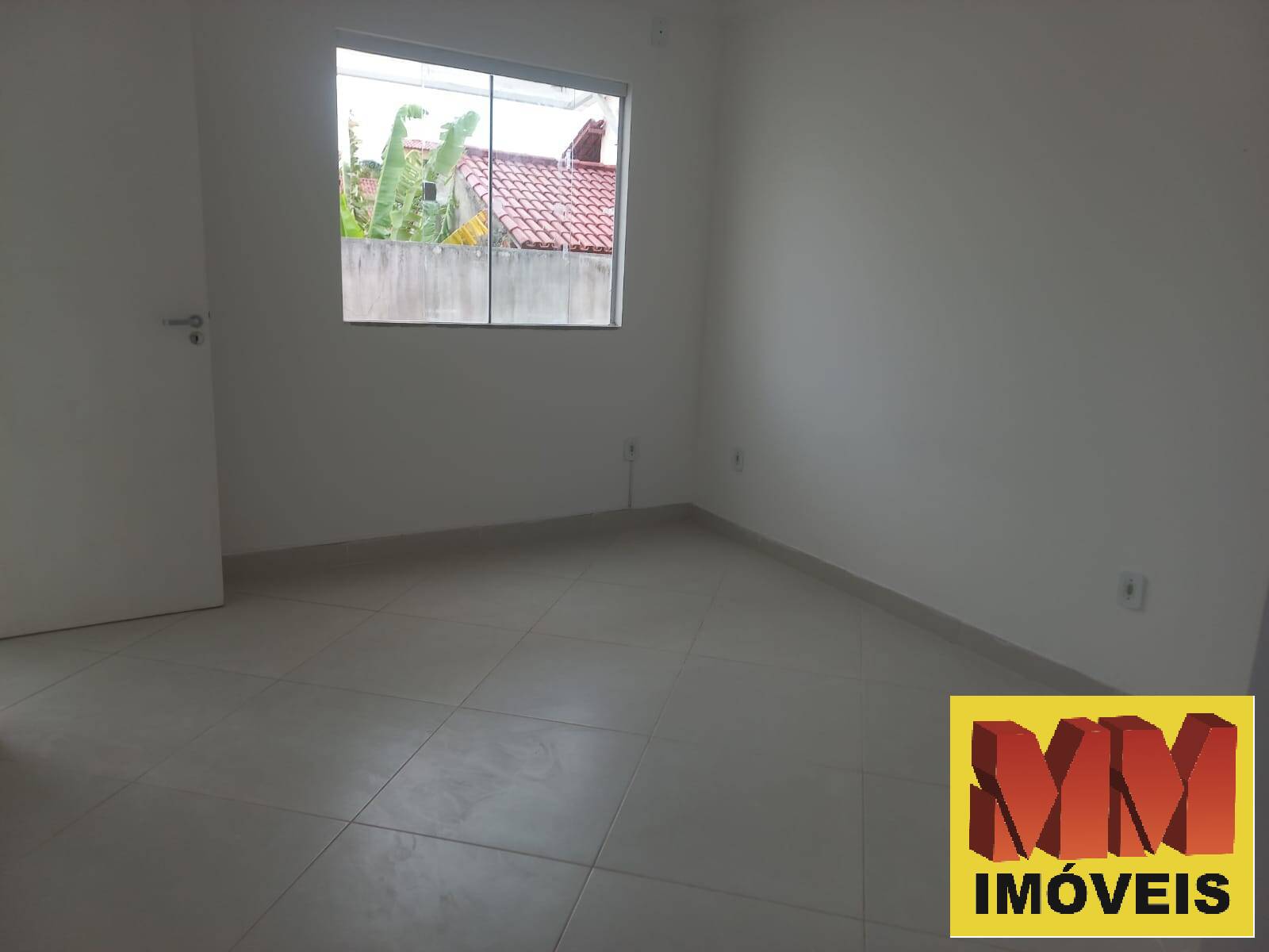 Apartamento para alugar com 2 quartos, 70m² - Foto 17