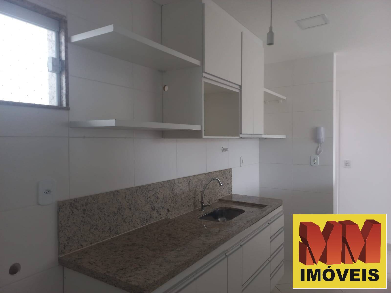 Apartamento para alugar com 2 quartos, 70m² - Foto 16