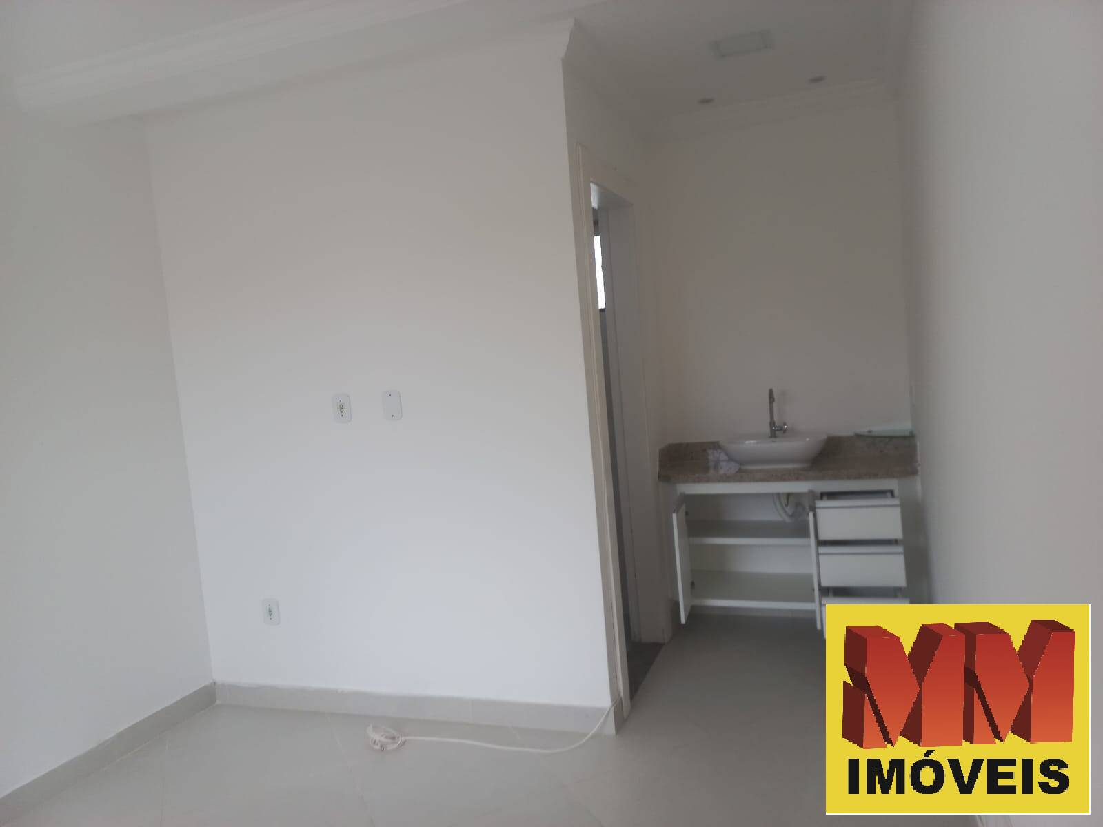 Apartamento para alugar com 2 quartos, 70m² - Foto 19