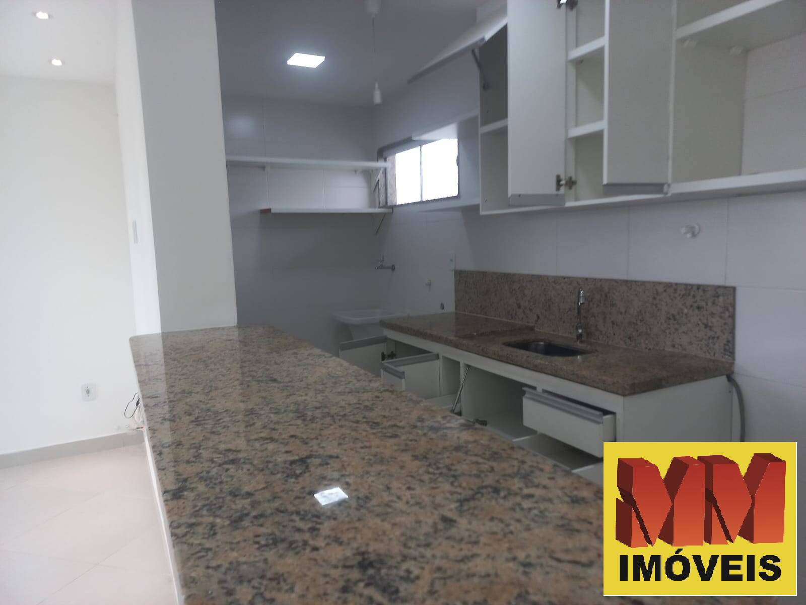 Apartamento para alugar com 2 quartos, 70m² - Foto 15