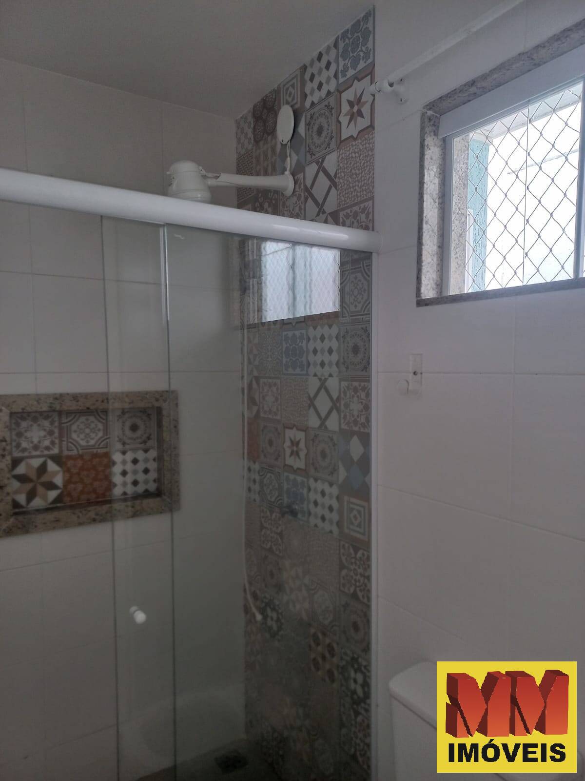 Apartamento para alugar com 2 quartos, 70m² - Foto 22