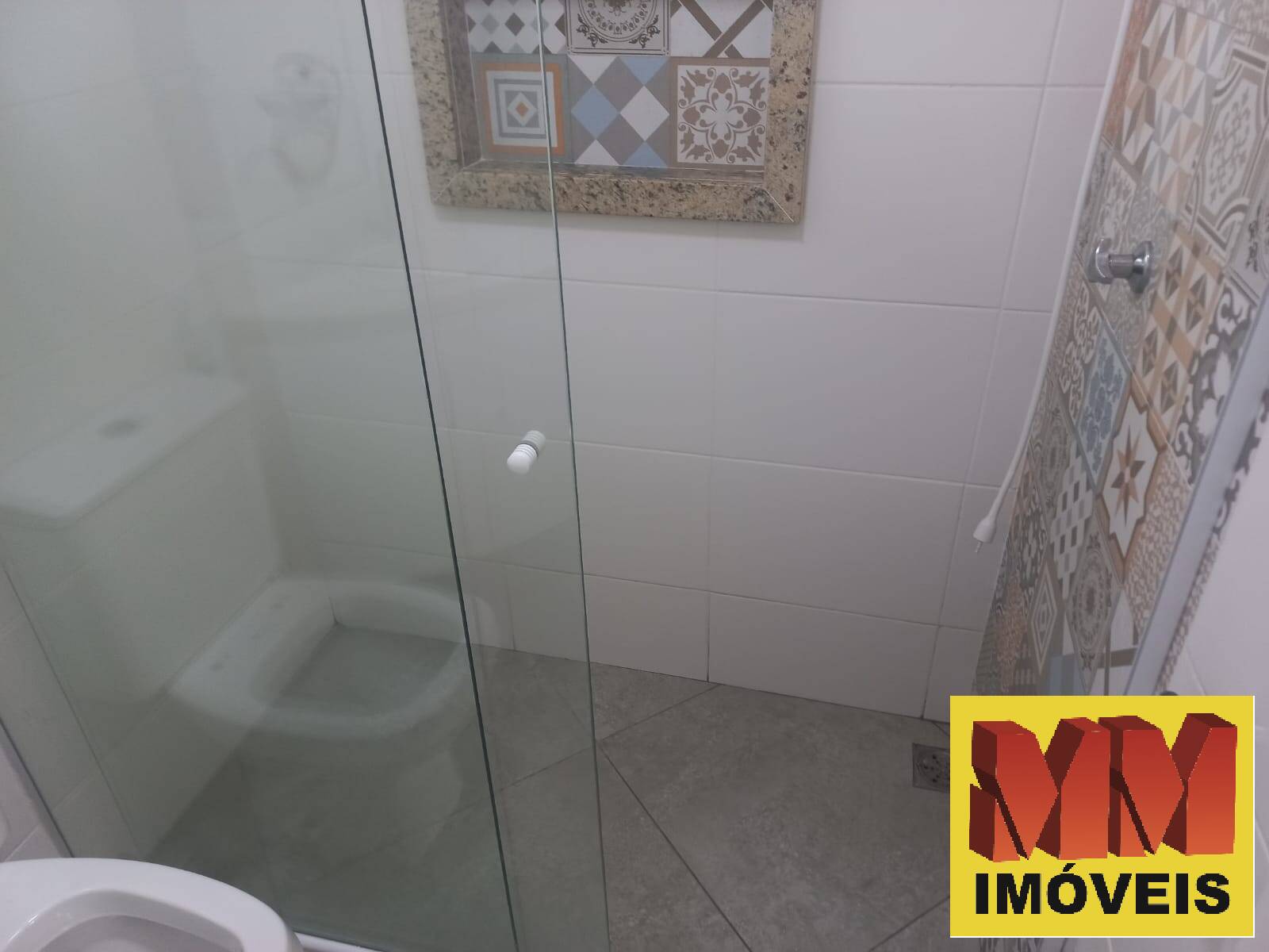 Apartamento para alugar com 2 quartos, 70m² - Foto 23