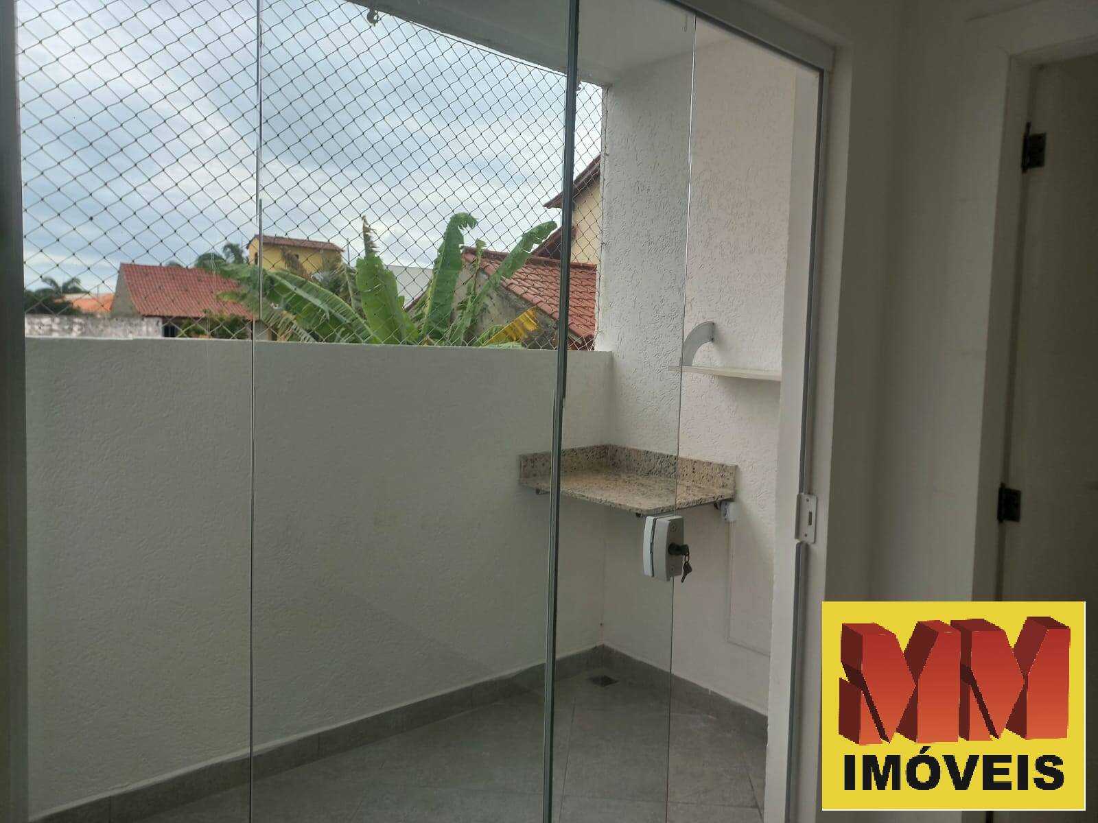 Apartamento para alugar com 2 quartos, 70m² - Foto 21