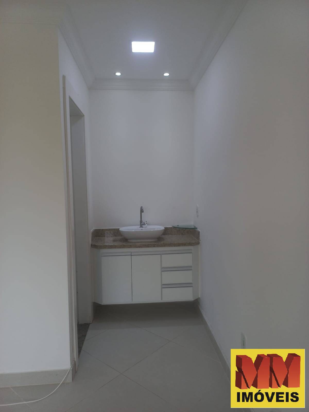 Apartamento para alugar com 2 quartos, 70m² - Foto 29