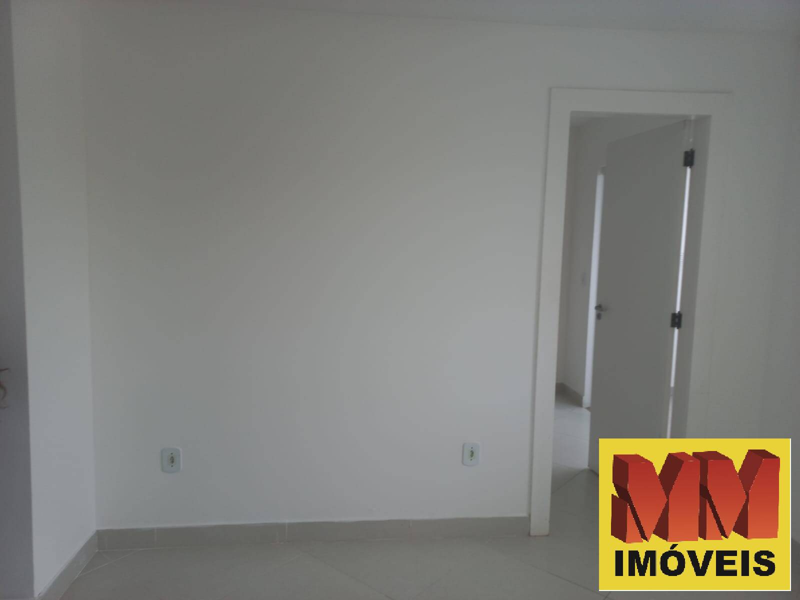 Apartamento para alugar com 2 quartos, 70m² - Foto 25