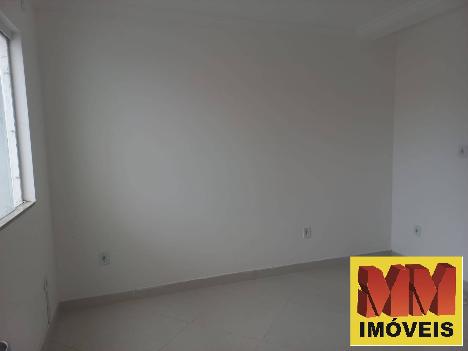 Apartamento para alugar com 2 quartos, 70m² - Foto 27