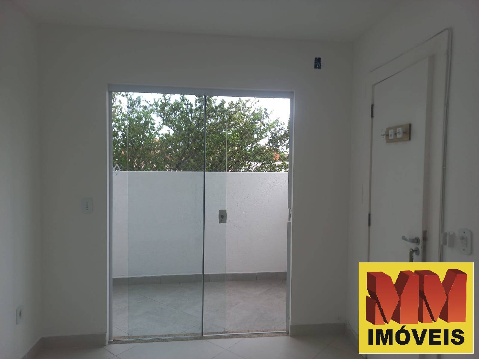 Apartamento para alugar com 2 quartos, 70m² - Foto 26
