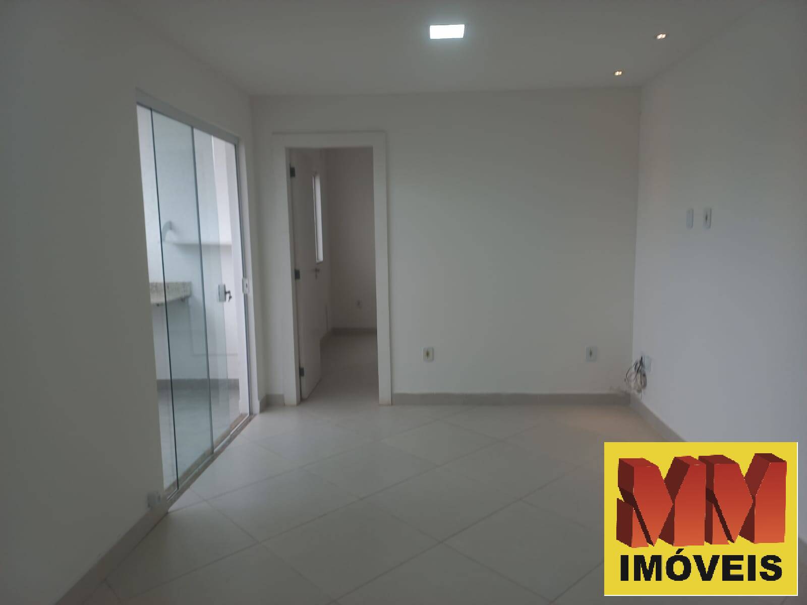 Apartamento para alugar com 2 quartos, 70m² - Foto 24