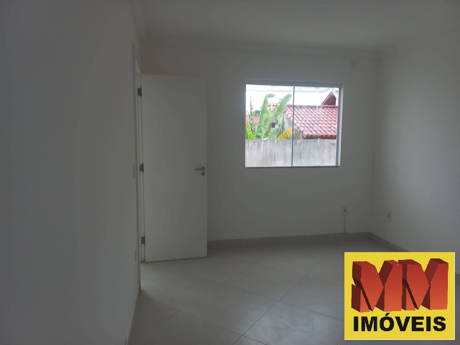 Apartamento para alugar com 2 quartos, 70m² - Foto 31