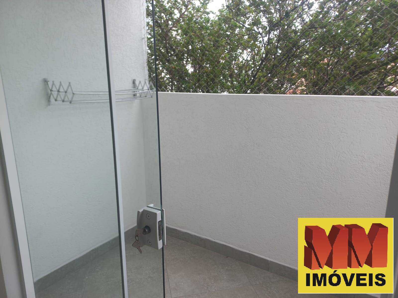 Apartamento para alugar com 2 quartos, 70m² - Foto 30
