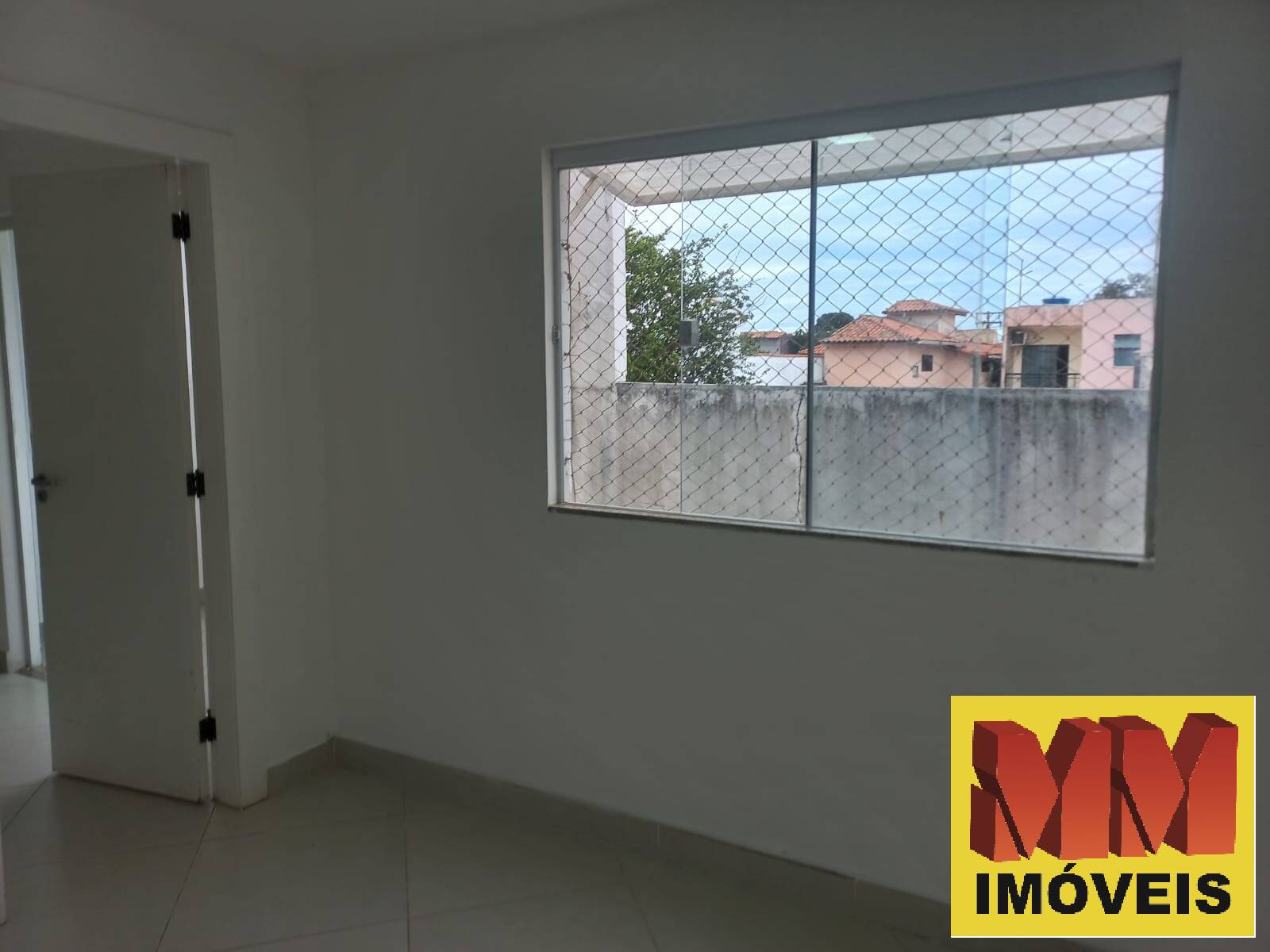 Apartamento para alugar com 2 quartos, 70m² - Foto 32