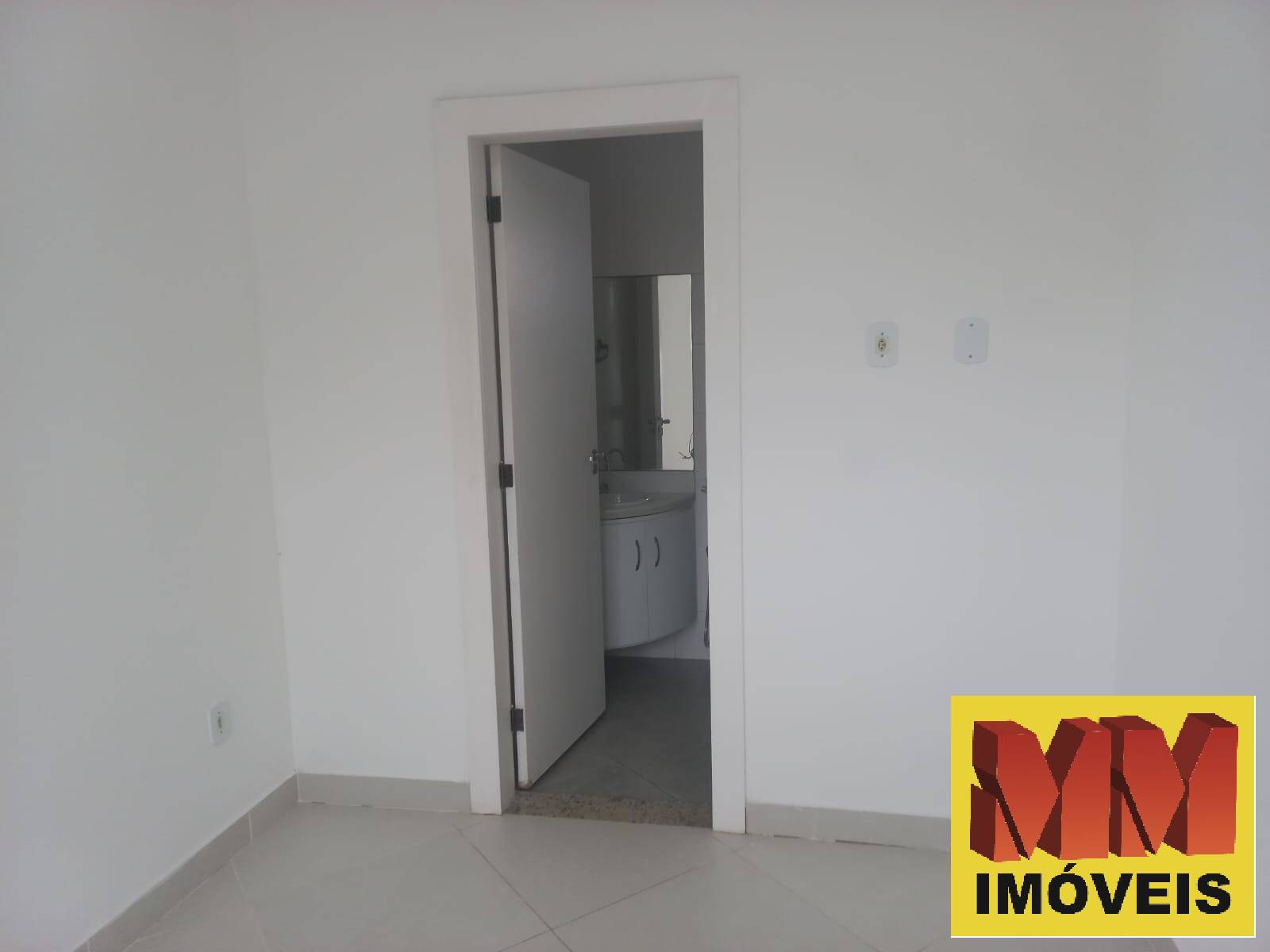 Apartamento para alugar com 2 quartos, 70m² - Foto 33