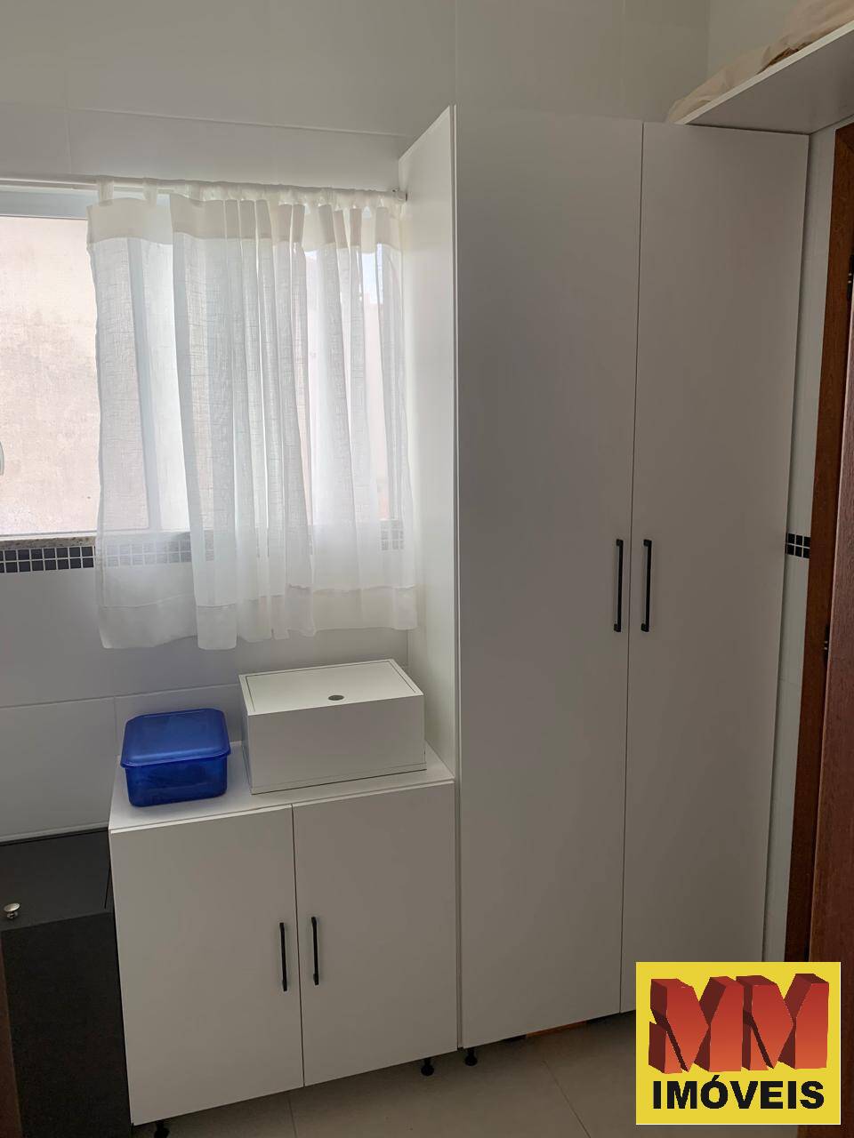 Casa de Condomínio, 3 quartos - Foto 16