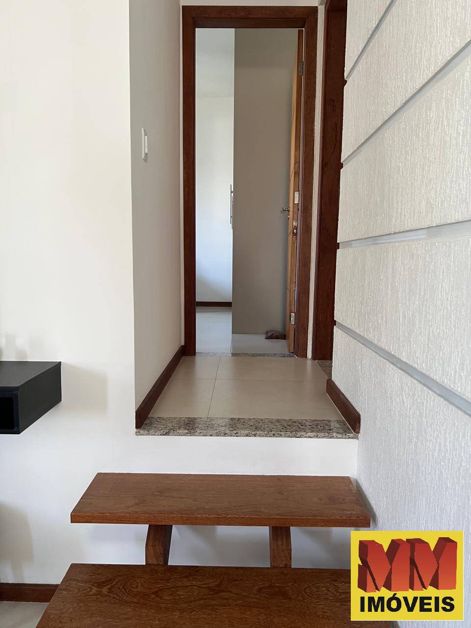 Casa de Condomínio, 3 quartos - Foto 22