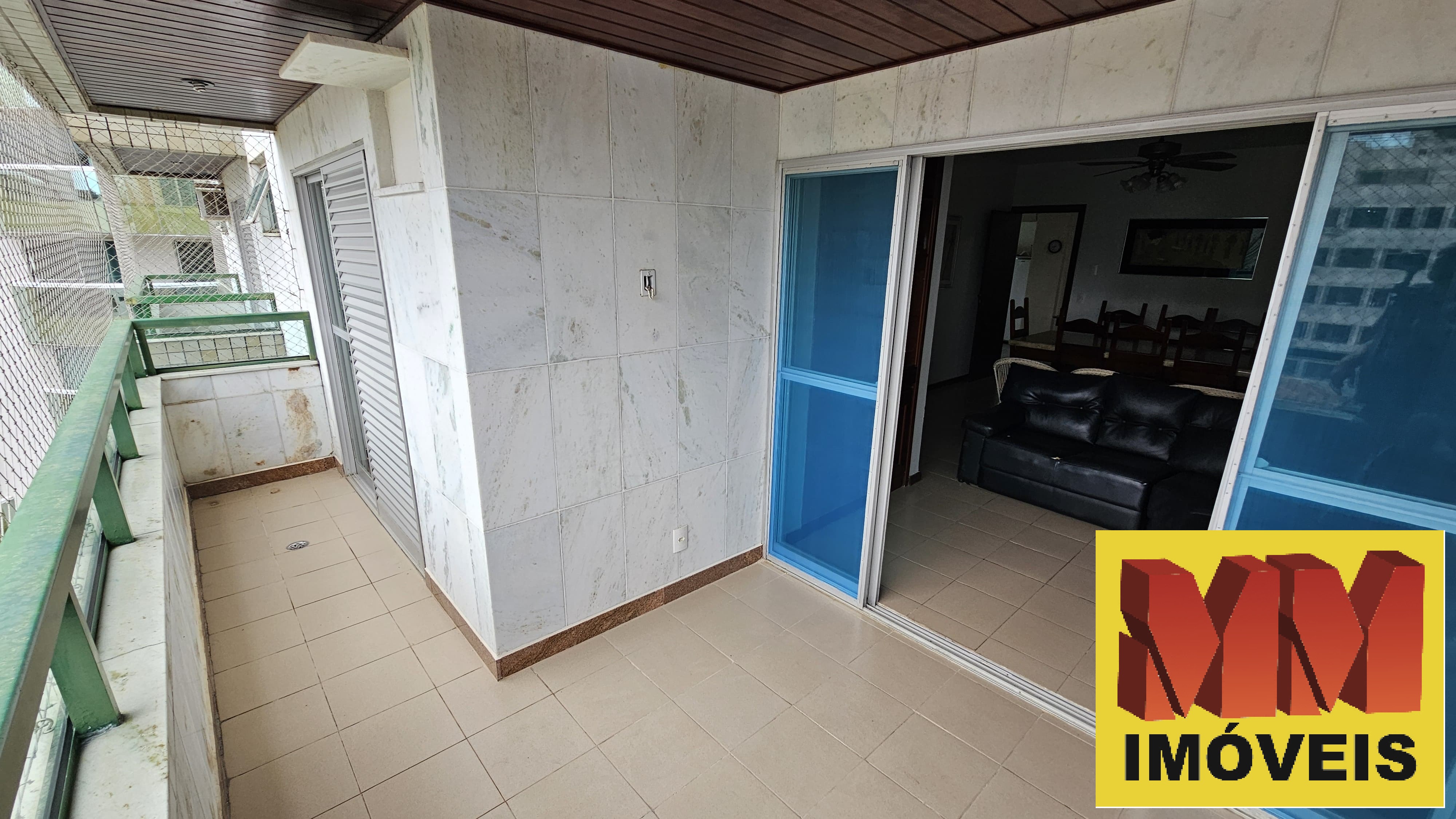Apartamento à venda com 4 quartos, 142m² - Foto 5