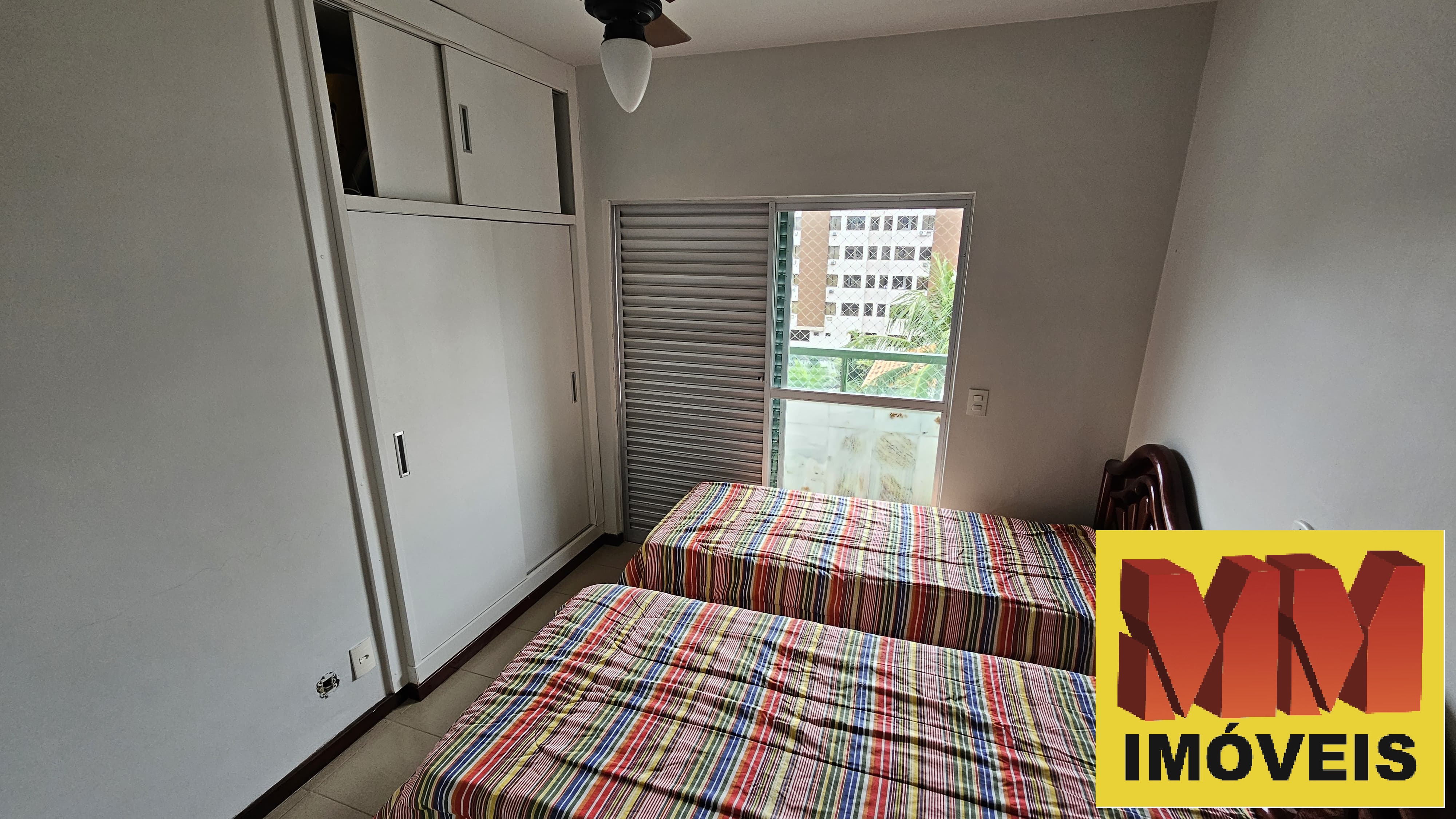 Apartamento à venda com 4 quartos, 142m² - Foto 8
