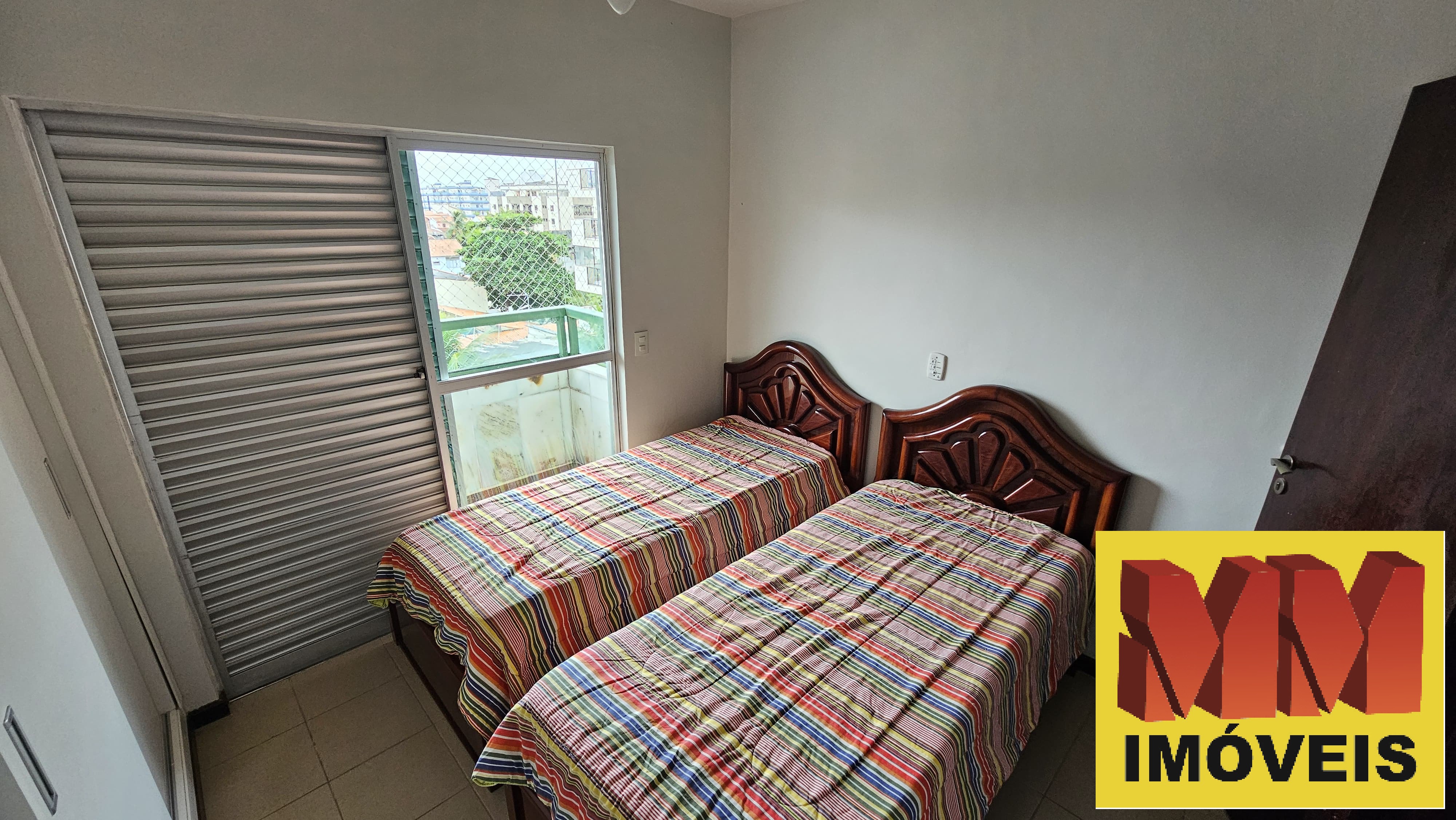 Apartamento à venda com 4 quartos, 142m² - Foto 9