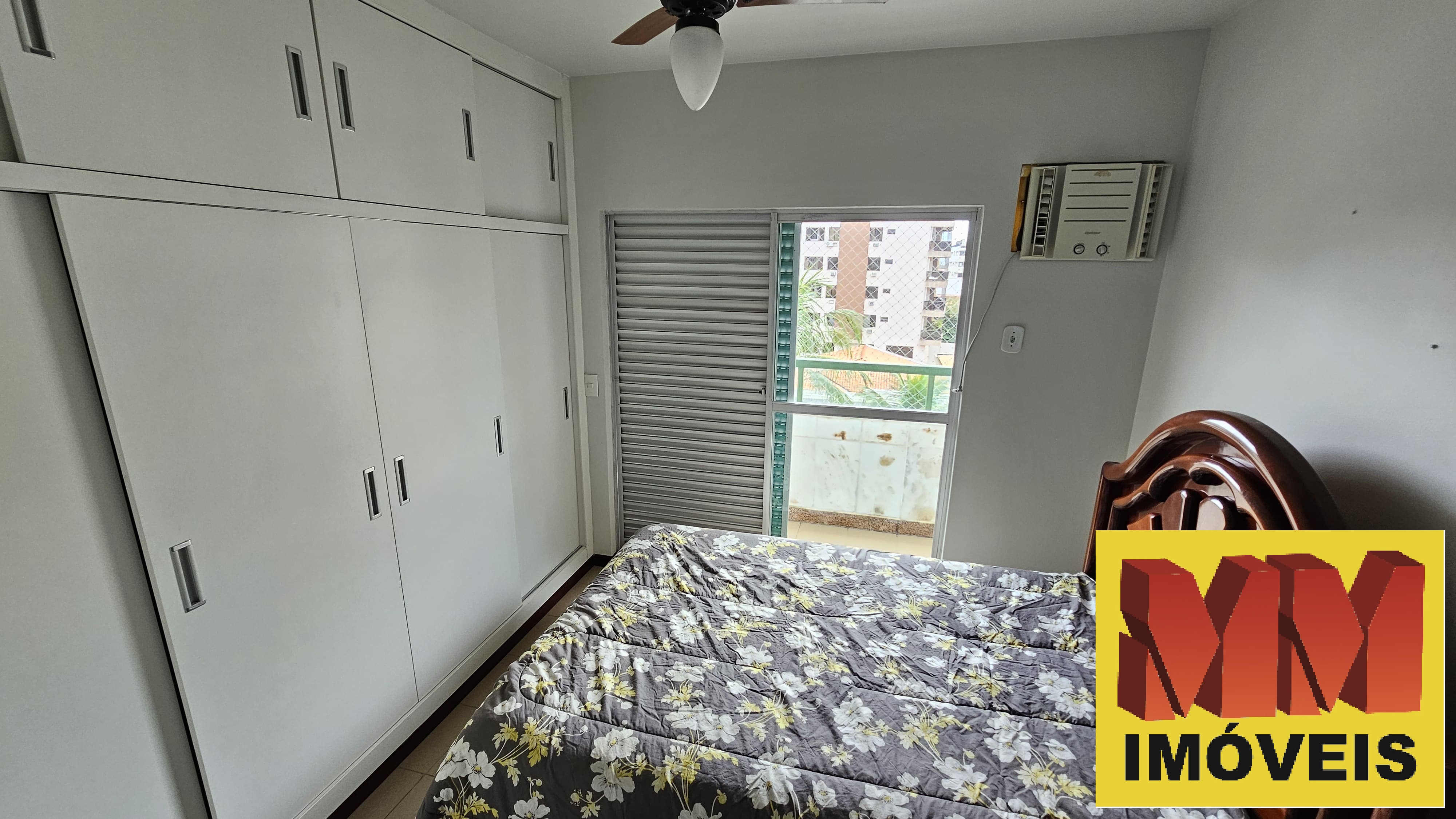 Apartamento à venda com 4 quartos, 142m² - Foto 11