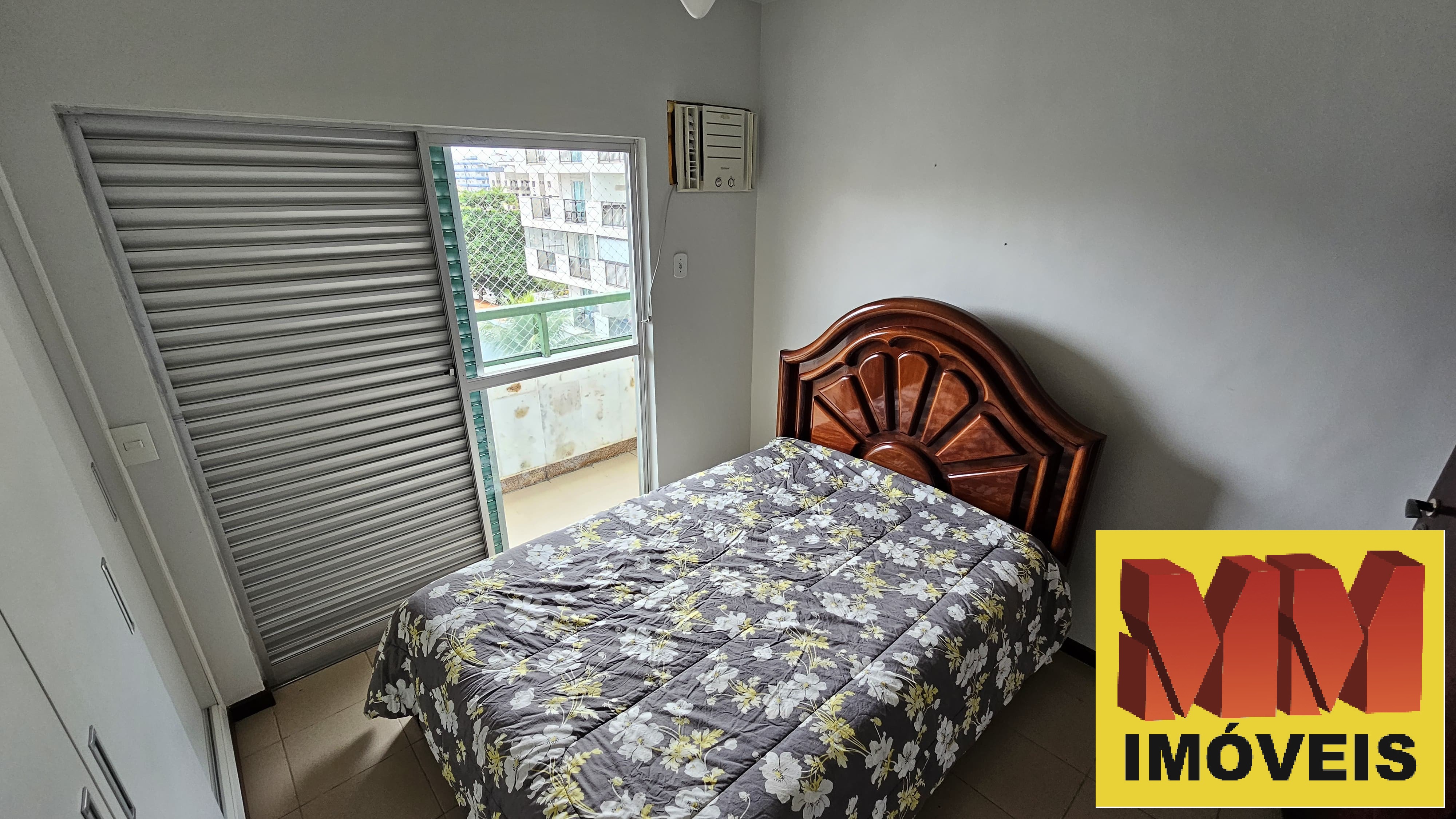 Apartamento à venda com 4 quartos, 142m² - Foto 12