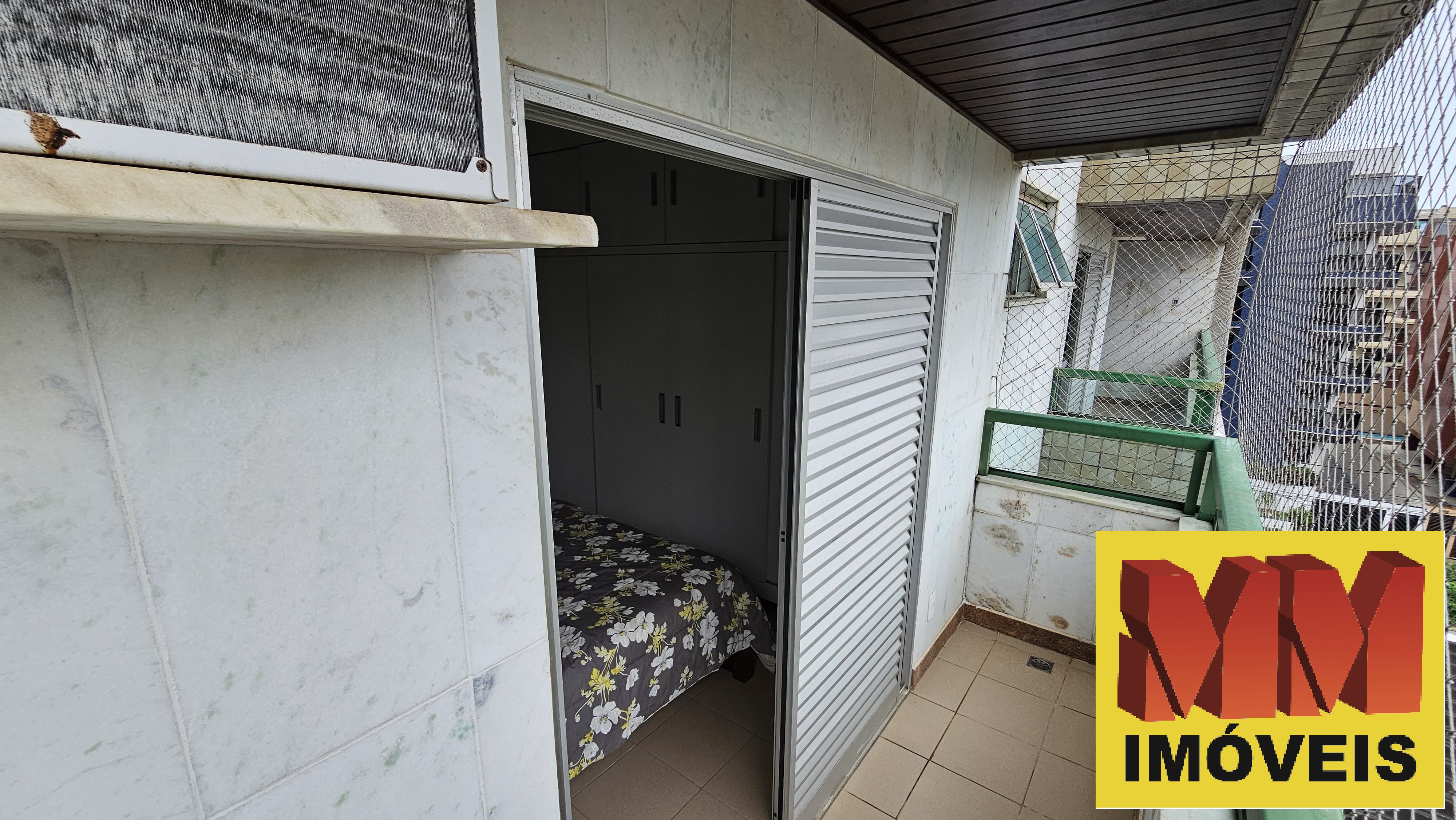 Apartamento à venda com 4 quartos, 142m² - Foto 13