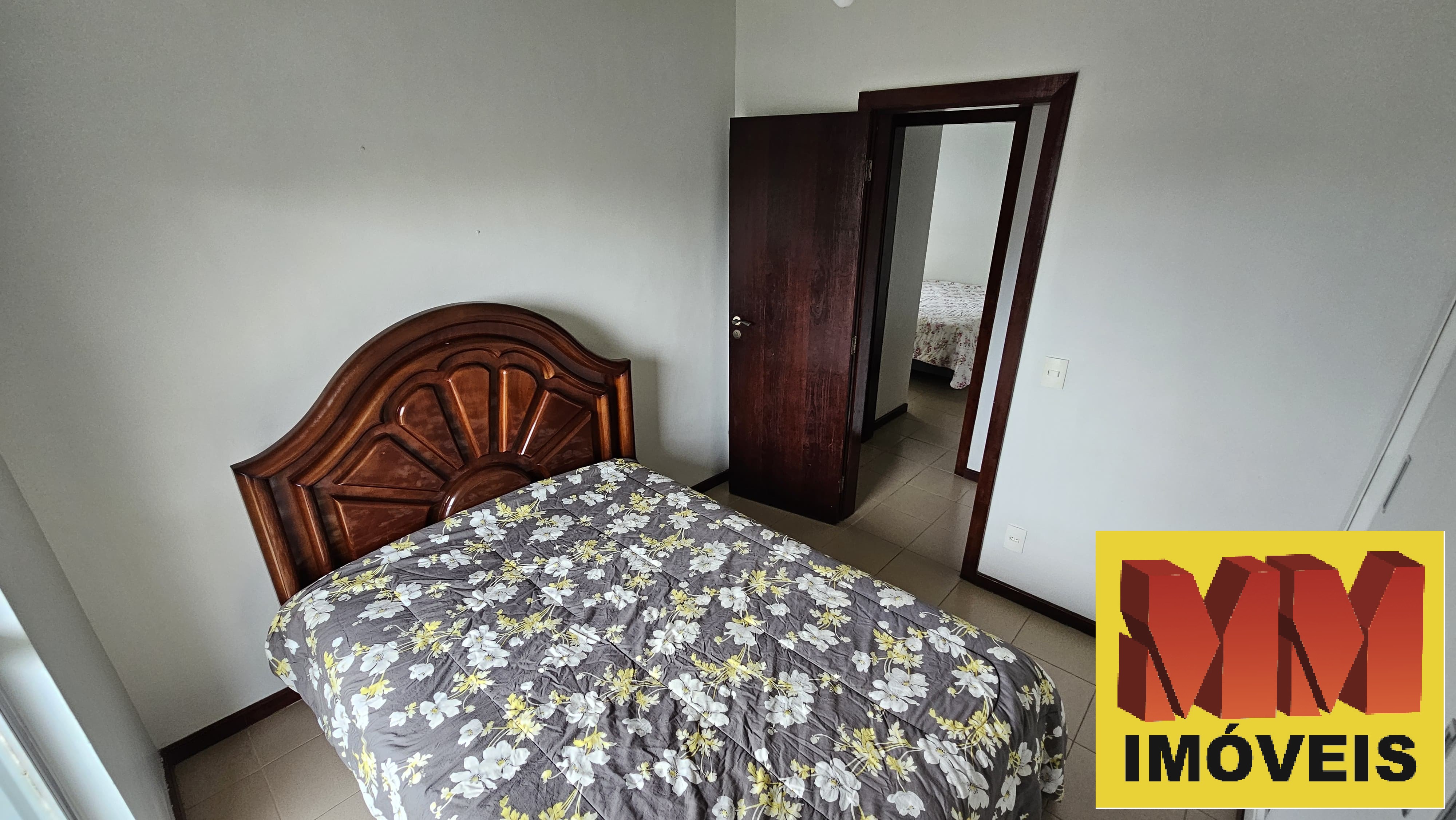 Apartamento à venda com 4 quartos, 142m² - Foto 14