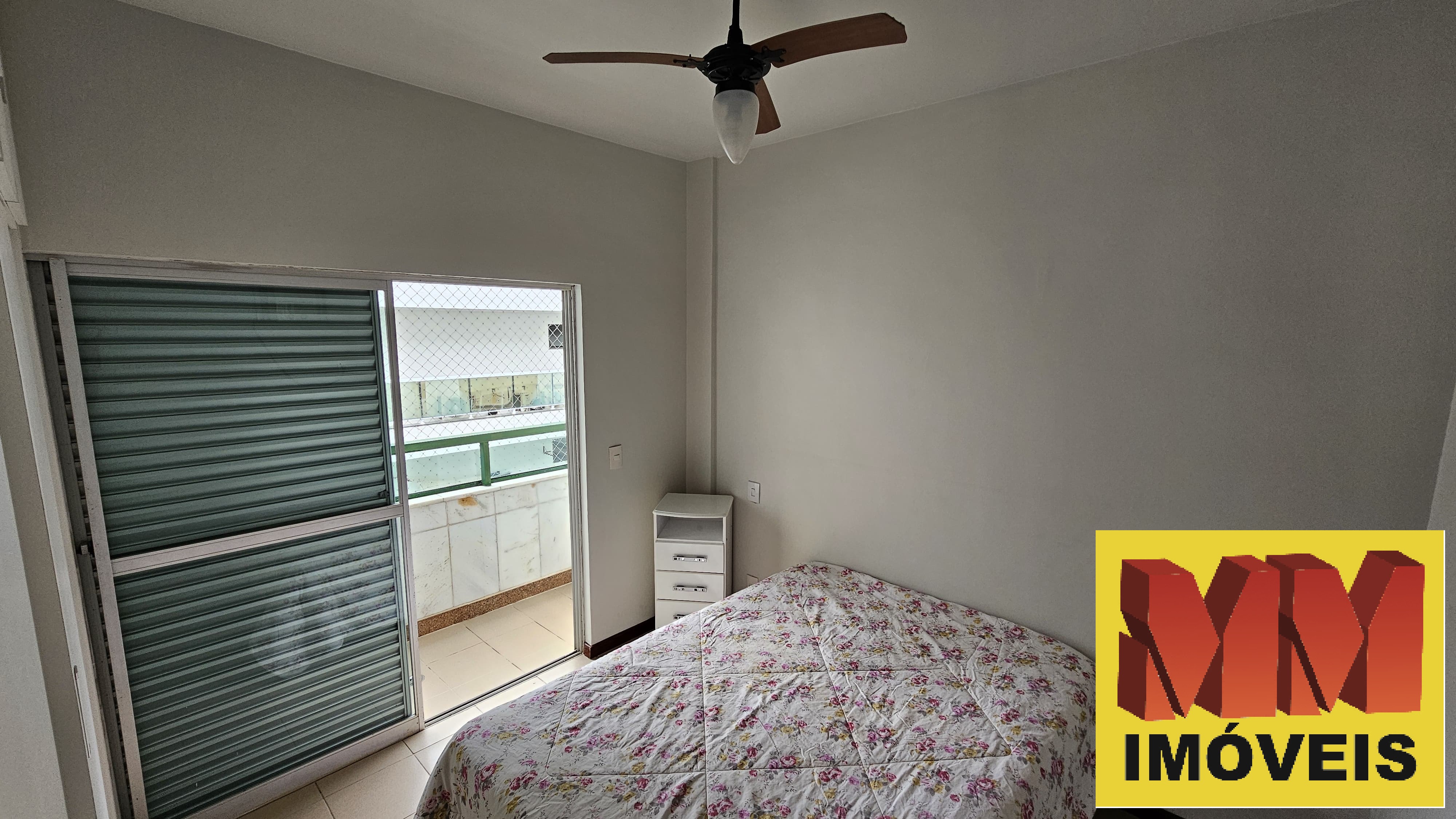 Apartamento à venda com 4 quartos, 142m² - Foto 16