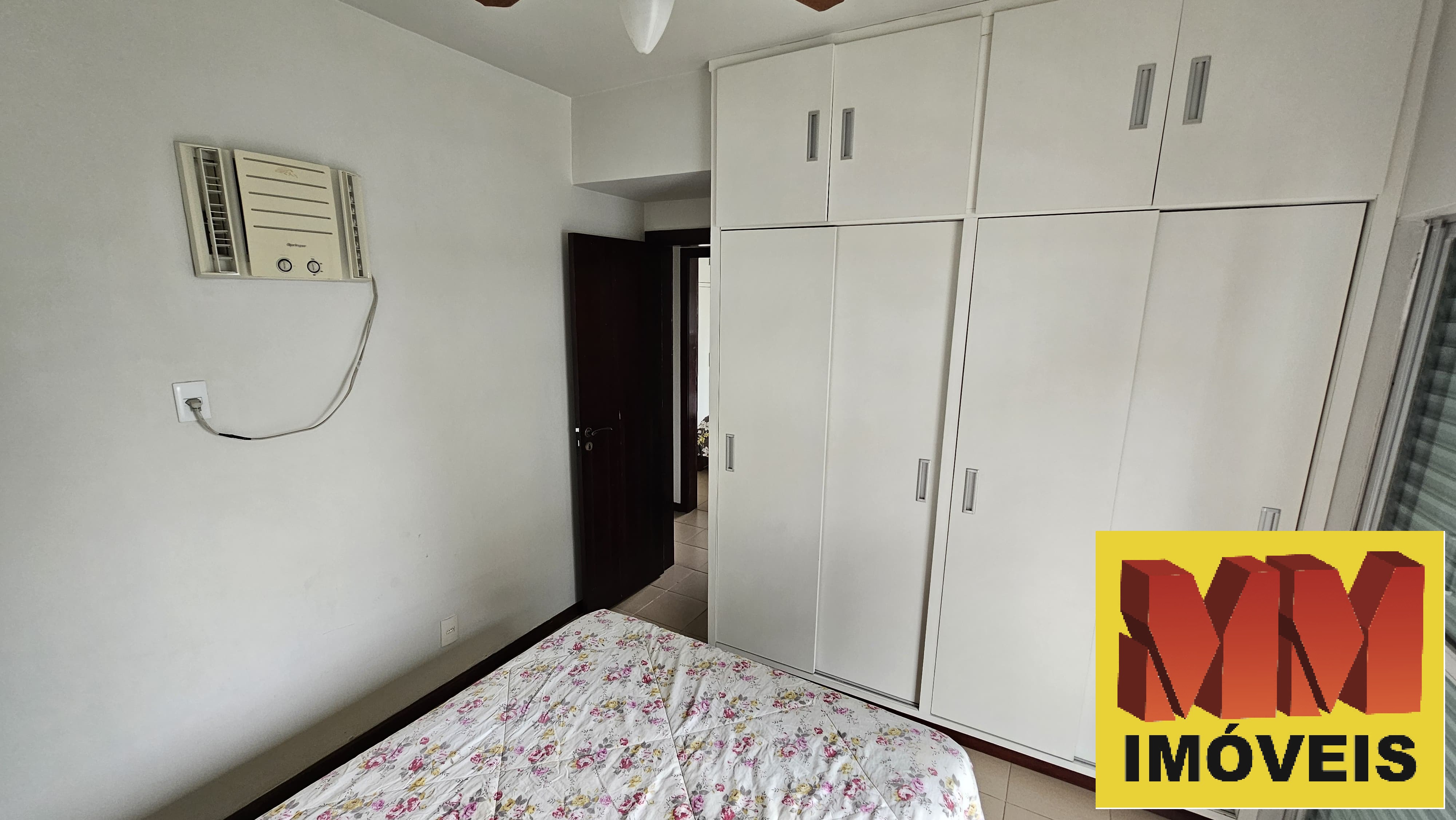 Apartamento à venda com 4 quartos, 142m² - Foto 18